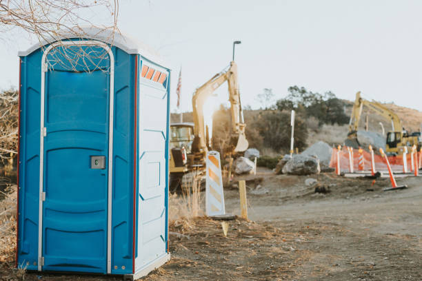 Best High-end porta potty rental  in Falling Waters, WV