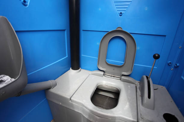 Best Temporary restroom rental  in Falling Waters, WV